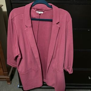 Maurice’s Blazer